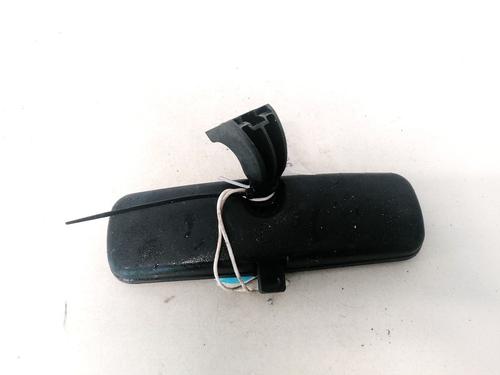 Used Rear mirror Rear mirror 35616656 35616656