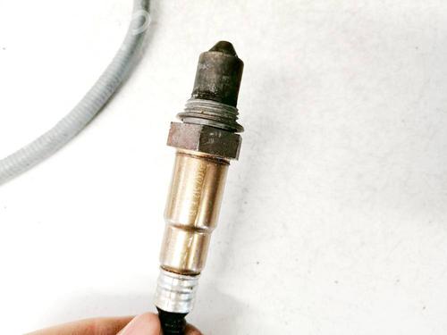 Electronic sensor PORSCHE CAYENNE (9PA) S 4.5 | BP35116888M84 - Image 3