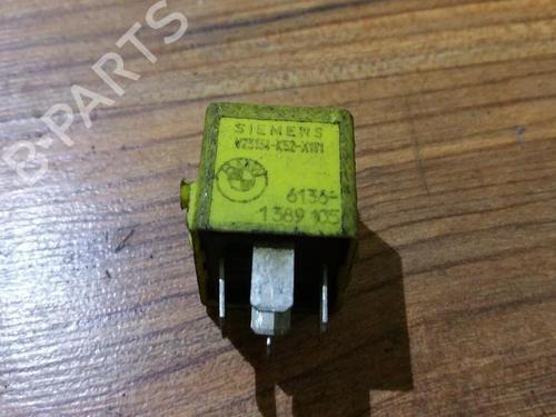 Used Other Other BMW 3 (E36) 320 i (150 hp) 33531095 33531095