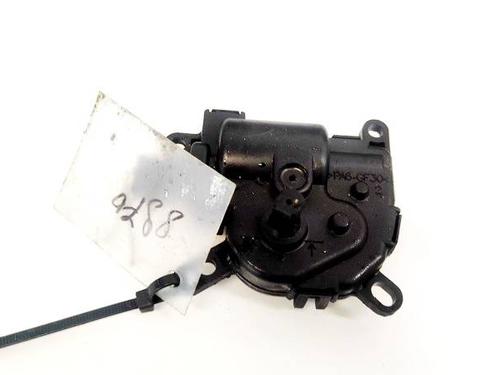 BP32938898M83 main image