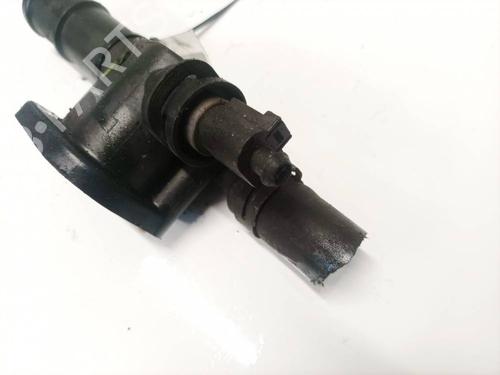 Pipe VW GOLF V (1K1) 1.9 TDI | BP35289412M125 - Image 2