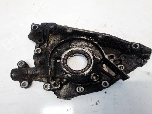 Used Other Other 36820974 36820974