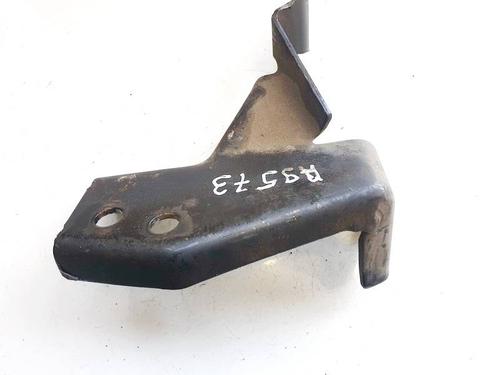 Støtte NISSAN NV200 Van 1.5 dCi 85 (M20, M20N, M20M) | BP32962405C155 - Image 3
