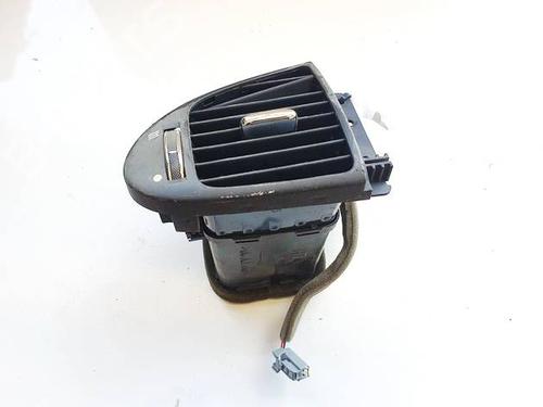 Luftventil Luftventil AUDI A4 B8 (8K2) 2.0 TDI (143 hp) 36823059 36823059