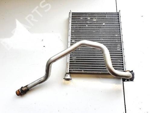 Used Heater matrix Heater matrix 34989767 34989767