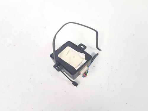 Electronic module MAZDA 6 Saloon (GG) 2.3 (GG3P) | BP33092616M83 - Image 3
