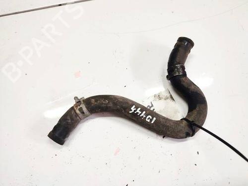 Used Pipe Pipe TOYOTA AVENSIS (_T25_) 2.0 D-4D (ADT250_, ADT250R) (126 hp) 32570319 32570319