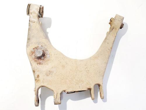 Used Left rear suspension arm Left rear suspension arm AUDI A8 D2 (4D2, 4D8) 2.5 TDI (150 hp) 35411037 35411037