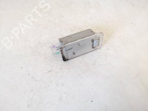 interior-roof-light-toyota-verso-_r2_-2009-2010-2011-2012-2013-2014-2015-2016-2017-2018-35068530 main image