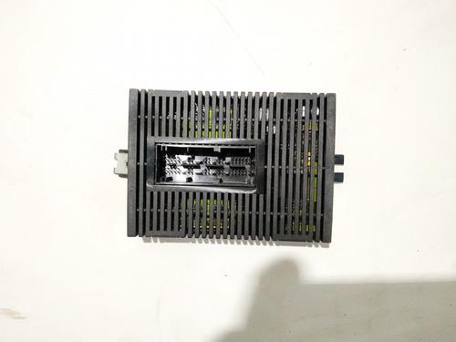 Used Lights ECU Lights ECU 35577813 35577813