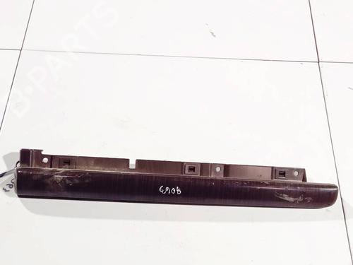 other-fiat-croma-194_-2005-2006-2007-2008-2009-2010-2011-35179115 main image