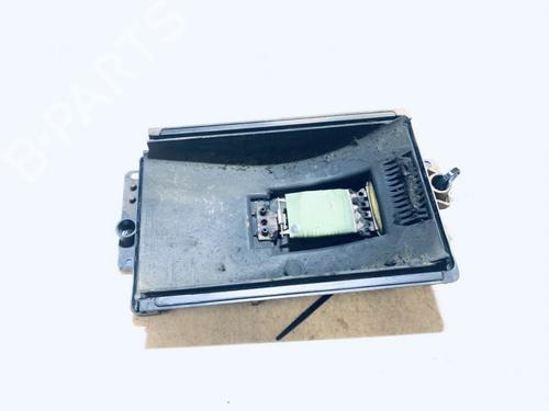 Used Heater resistor Heater resistor 35879732 35879732