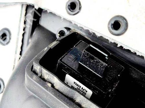 Switch OPEL SIGNUM Hatchback (Z03) 3.0 V6 CDTI (F48) | BP32938135I30 - Image 3