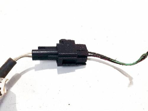 Wiring harness MAZDA 3 (BL) 2.2 MZR CD (BL10) | BP38612232E16 - Image 2