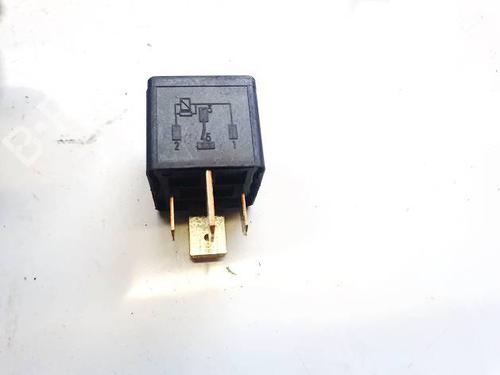 Other VW PASSAT B7 (362) 1.6 TDI | BP32547706O1