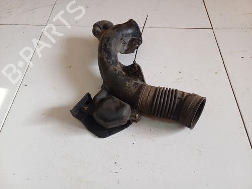 Pipe HONDA FR-V (BE) 2.2 i CTDi (BE5) | BP34933362M125 - Image 3