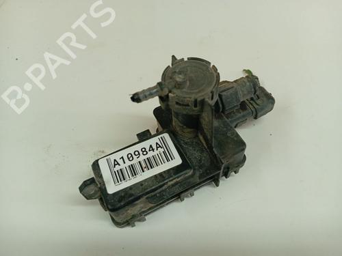 adblue-tank-peugeot-partner-box-bodympv-2008-34177071 main image