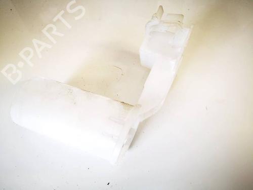 Støtte SUBARU LEGACY V (BM) 2.0 D AWD (BMD) | BP32568001C155