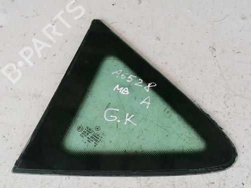 Panel rude bagtil venstre Panel rude bagtil venstre 35584337 35584337