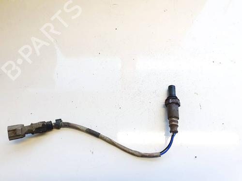 Used Electronic sensor Electronic sensor 35221705 35221705