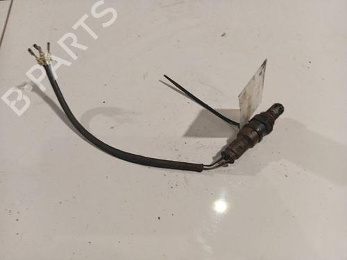Electronic sensor OPEL SIGNUM Hatchback (Z03) 2.2 DTI (F48) | BP38765218M84 - Image 4