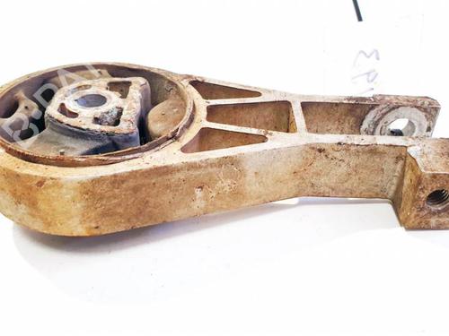 Engine mount OPEL CORSA D (S07) 1.4 (L08, L68) | BP32583368M89  - Image 5