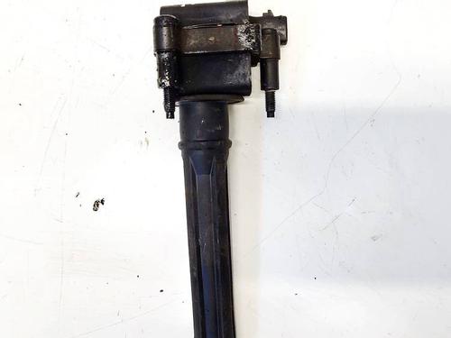 Ignition coil CHRYSLER PACIFICA 3.5 | BP35317313M94 - Image 3