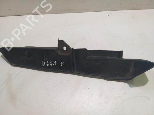 other-honda-cr-v-iii-re_-2006-33508918 main image