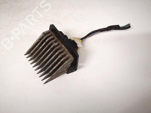 heater-resistor-mazda-626-v-gf-1997-1998-1999-2000-2001-2002-2003-2004-2005-2006-35469925 main image