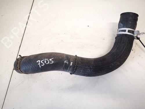 Used Pipe Pipe TOYOTA VERSO (_R2_) 2.0 D-4D (AUR20_, AUR20R) (126 hp) 32904237 32904237