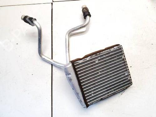 Heater matrix MINI MINI (R56) One | BP38581300M63 - Image 3