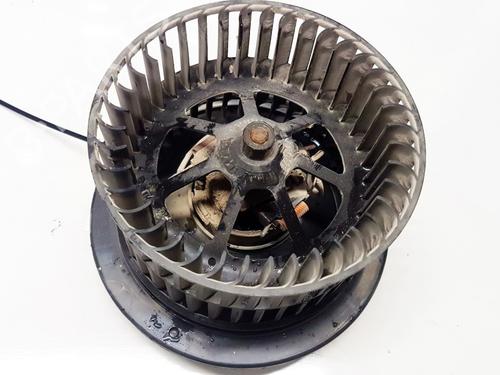 Used Heater blower motor Heater blower motor 35881959 35881959