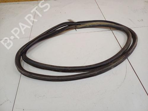 Gummiliste AUDI A2 (8Z0) 1.4 | BP34907504C142 - Image 3