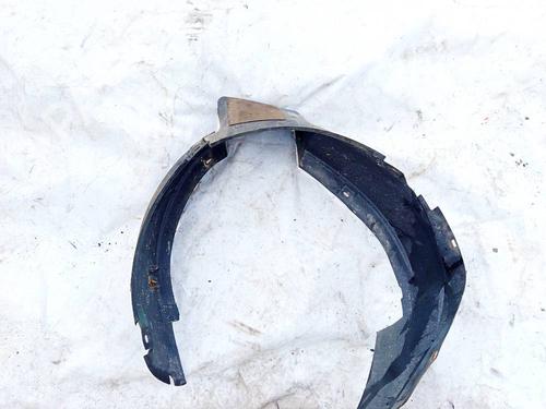 Used Wheel arch Wheel arch 39574971 39574971