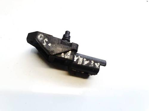 Electronic module PEUGEOT 407 (6D_) 1.6 HDi 110 (6D9HZC, 6D9HYC) | BP34959456M83 - Image 2