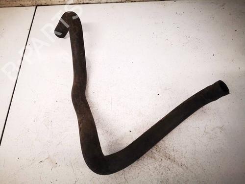 Used Pipe Pipe AUDI A4 B5 (8D2) 1.9 TDI (110 hp) 36368624 36368624