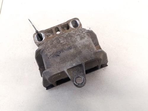 engine-mount-vw-bora-variant-1j6-1999-2000-2001-2002-2003-2004-2005-32894777 main image