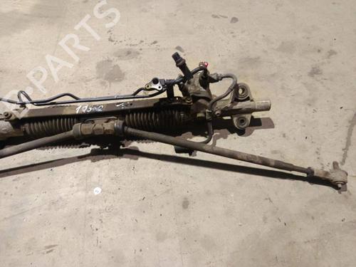 Steering column HONDA FR-V (BE) 1.8 (BE1) | BP34998509M21 - Image 3