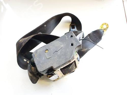 Front left seatbelt VW PASSAT B5.5 (3B3) 2.0 TDI | BP35298423I26 - Image 3