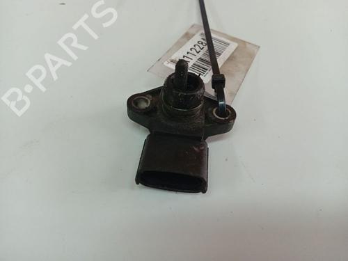Electronic module HYUNDAI SONATA IV (EF) 2.0 CRDi Dynamic | BP34749658M83 - Image 2