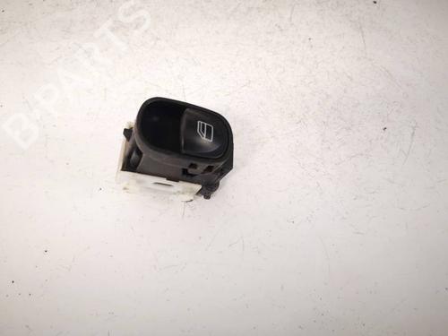 Switch MERCEDES-BENZ C-CLASS (W203) C 180 (203.035) | BP34610010I30 - Image 1