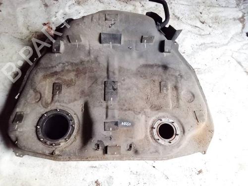 Benzintank SUBARU TRIBECA (B9) 3.0 (WXE) | BP35186100C62 - Image 2