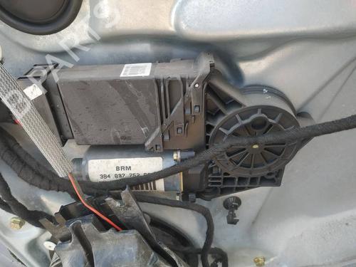 Used Right front window motor Right front window motor VW PASSAT B5 Variant (3B5) 1.9 TDI (110 hp) 35282953 35282953
