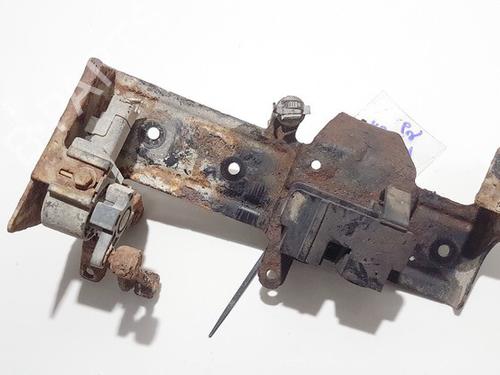 Used Electronic module Electronic module 35578441 35578441