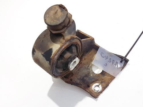 Used Engine mount Engine mount NISSAN PRIMERA (P11) 1.8 16V (114 hp) 32885119 32885119