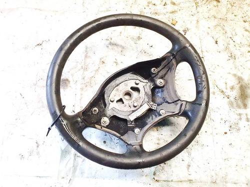 Used Steering wheel Steering wheel 35295814 35295814
