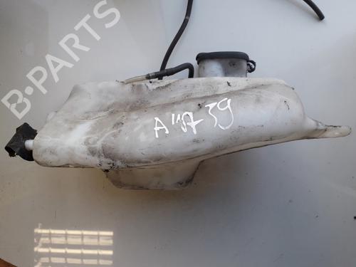 Used Windscreen washer tank Windscreen washer tank RENAULT CLIO I Hatchback Van (S57_) 1.1 (46 hp) 35848722 35848722