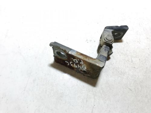 hingedoor-check-strap-audi-a4-b5-8d2-1994-1995-1996-1997-1998-1999-2000-2001-33515824 main image