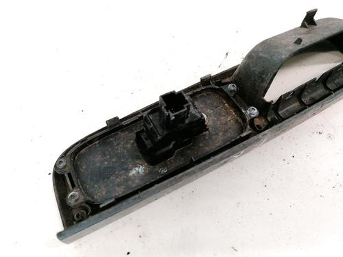 Switch CITROËN BERLINGO MULTISPACE (B9) 1.6 HDi 90 | BP32880732I30 - Image 3