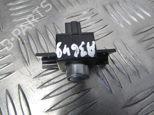 Used Switch Switch 35670067 35670067